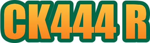 ck444 r